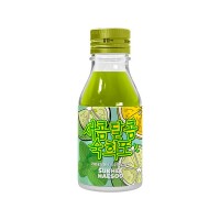 SUKHEEHAESOO Mojito 55ml x 36