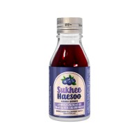 SUKHEEHAESOO Blueberry 55ml x 36