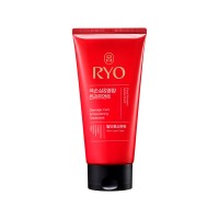 AMOREPACIFIC Ryo Damage Care & Nourishing Treatment 300ml x 8