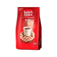 NESTLE Taster's Choice Original 500g x 6