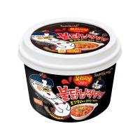 SAMYANG Buldak Dangmyeon Original 155.5g x 12