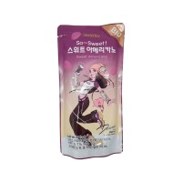 DELAFFE Sweet Americano 340ml x 40