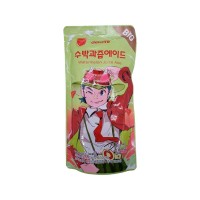 DELAFFE Watermelon Juice Ade 340ml x 40