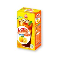 OTTOGI Iced Tea Citron 280g x 8