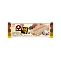 SEOJU Five Grains Bar (F) 75ml x 40