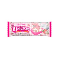 SEOJU Peach Rich Bar (F) 70ml x 40