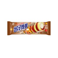 SEOJU Rolling Bar Deep Brown (F) 90ml x 28