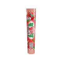 SEOJU Big Strawberry Ball (F) 120ml x 35