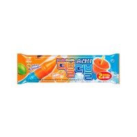 SEOJU Double Double Slush Tube (F) 125ml x 35