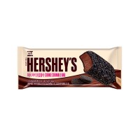 HERSHEY'S Cookie Crumble Bar (F) 90ml x 24