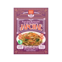 DELIEF Japchae 320g x 13