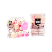 NAMU Mini Pig Chewing Candy 8g x 480