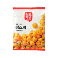 GOOD TODAY Zzang Snack 130g x 30