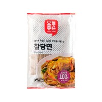 GOOD TODAY Glass Noodle 500g x 20