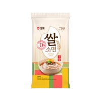 SEMPIO Rice Noodles 800g x 12