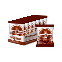 ACE M&T Choco Donghnut 60g x 96