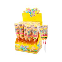 ACE M&T Hamburger Pop Jelly 29g x 240