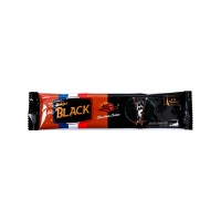 ACE M&T Biskies Black Chocolate Cream 24g x 72