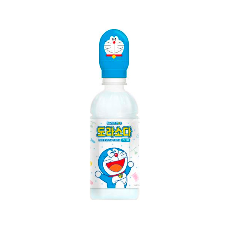 MEASTY Dora Soda 220ml x 24