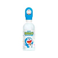 MEASTY Dora Soda 220ml x 24