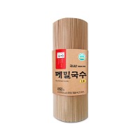 BONGPYUNG Buckwheat Noodles 1 850g x 15