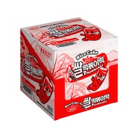 DELIEF Tteokbokki Rice Cake HALAL 300g x 10