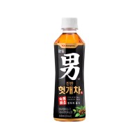 KWANGDONG Man's Tea 340ml x 20