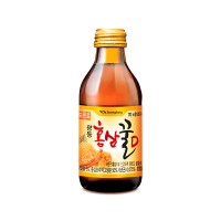 KWANGDONG Red Ginseng Honey D 170ml x 40