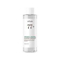 ANUA Heartleaf 77% Soothing Toner 250ml x 20