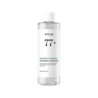 ANUA Heartleaf 77% Soothing Toner 500ml x 20