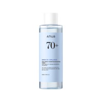 ANUA Birch Moisture Boosting Toner 250ml x 40