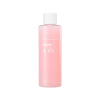 ANUA Peach 77% Naiacin Essence Toner 250ml x 40