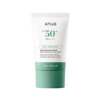 ANUA Airy Sun Cream 50ml x 40