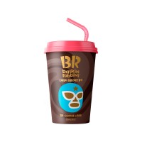 BR Specialty Single Origin Black (R) 300ml x 10