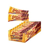 NAMU Dolce Meta Cereal Crunch Bar 10g x 288