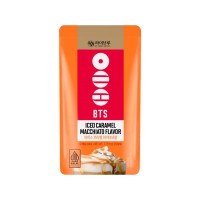 HY BTS Iced Caramel Macchiato 230ml x 50