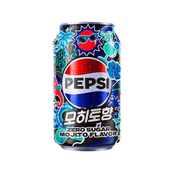 minisure asahi アサヒ Amazon.co.jp: Asahi Super Dry, Mini Barrel, Aluminum, 67.6