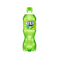 COCA COLA Fanta Melon 600ml x 24