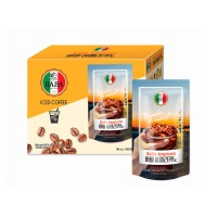 WOOGJIN Baba Americano Pouch (E) 190ml x 50