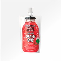 BORAMBIO Sakak Sakak Watermelon 150ml x 40
