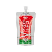 BORAMBIO Watermelon Konjac Jelly 150ml x 40