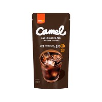 YOUUS Camel Americano Black 500ml x 30