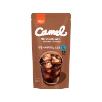 YOUUS Camel Americano Sweet 340ml x 40