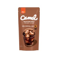 YOUUS Camel Americano Sweet 500ml x 30