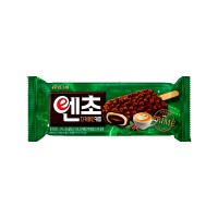 BINGGRAE Enzo Decaffeinated Bar (F) 85ml x 40