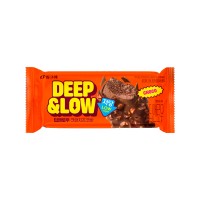 BINGGRAE Deep & Low Crunch Choco Bar (F) 90ml x 24