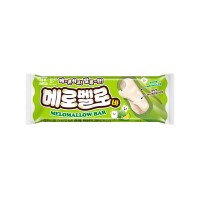 SEOJU Melomallow Bar (F) 75ml x 40
