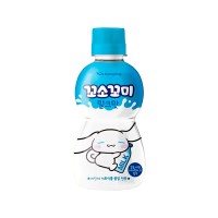 KWANGDONG Little Kid Milk Flavor 200ml x 20