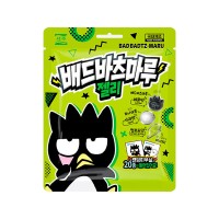 SEOJU Bad Badtz Maru Jelly 42g x 48
