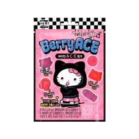 SEOJU Hello Kitty Berry Ace Jelly 42g x 60